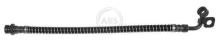 A.B.S. ALL BRAKE SYSTEMS BV. SL 5022